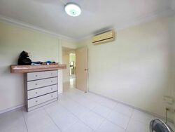 Blk 723 Tampines Starlight (Tampines), HDB 5 Rooms #518976651